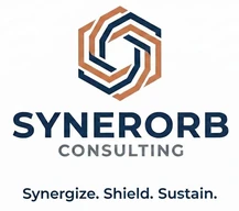 SynerOrb Consulting